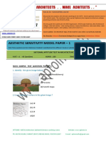 APTOINN NATA AESTHETIC SENSITIVITY SAMPLE PAPER - 1.pdf