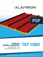 TAT-1060.pdf