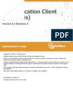 SAC_8.2_Admin_Guide_Rev_A.pdf