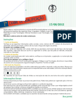 2013_1eq_prova.pdf
