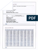 DMAIC - 2