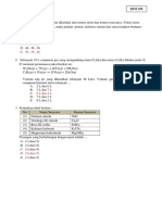 05 JAWABAN KIMIA K-2006-oke.pdf