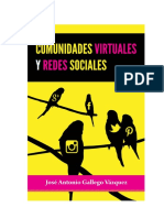 144863981-Comunidades-Virtuales-y-Redes-Sociales.pdf