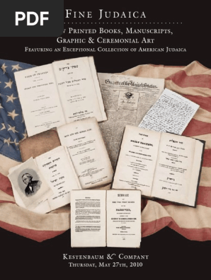 Zapdoc Tips F I N E Ju D A I C A Pdf Ketuvim Bible