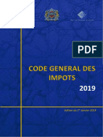 CGI+2019+FRANCAIS++02-01-2018+VF.(2).pdf
