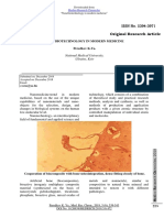 472 Peredkov K Ya_062018.pdf