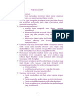 Perencanaan PDF