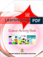 science_activity_class_viii.pdf