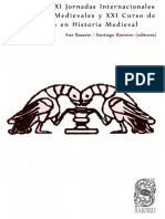 ActasXIJornadas PDF