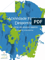 Ativ Fisica Desportiva PDF
