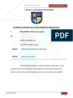 Quimica Analitica Inf 2