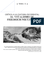 10-Nietzsche.pdf