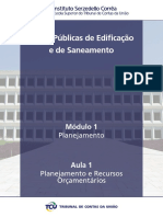 Obras_publicas_edificacao_saneamento_modulo1_aula1.pdf