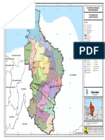 01.01.admin Kab Bekasi PDF