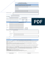 Formato Boton de Seguridad