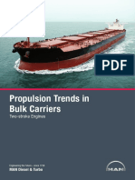 propulsion-trends-in-bulk-carriers.pdf