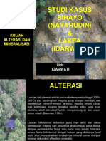 13kul_Kuliah Alterasi.pdf