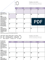 Calendario_2ºtrimestre2019