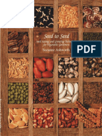 seed.pdf