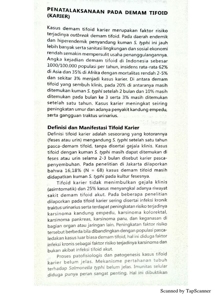 Scanned By Tapscanner Pdf