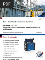 2018.10.16-19_BR_01_Hardware_CPC 100_PTB