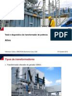 2018.10.16-19 BR 03 Transformer-Design PTB