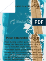 EKO.+MAKRO+-+Pasar+Barang+dan+Pasar+Uang.pdf