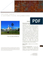 Guia Fiscal MZ 2013 PDF