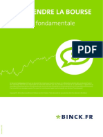 929005_1384342174_2013-11-06-binck-fiche-pedagogique-analyse-fondamentale.pdf