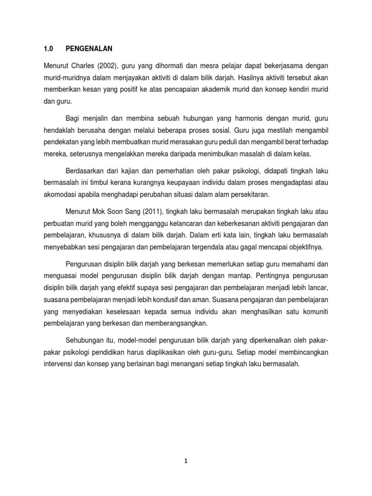 1 0 Pengenalan Pdf