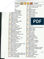 Dieta Rina 90 Carte PDF