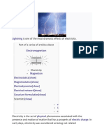 Lightning.pdf