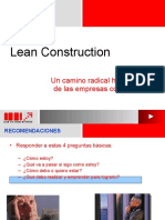 lean-construccion