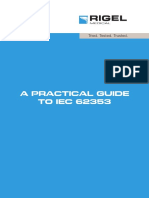 Rigel-Medical-A-Practical-guide-to-IEC-62353.pdf