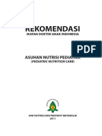 Asuhan-Nutrisi-Pediatrik.pdf