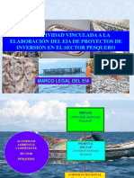 2a. Nomatividad Ambiental I-C PDF