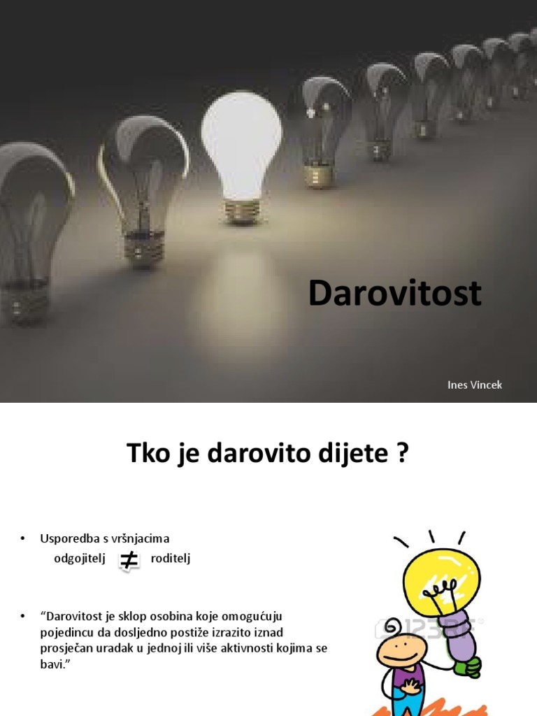 darovitost-pedagogija-pdf