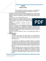 INFORME.docx