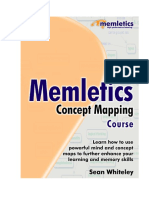 Whiteley, Sean. - Memletics Concept Mapping Course (full)-Advanogy.com (2005).pdf