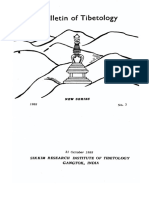 Bot 1988 03 Full PDF