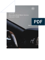 Reset service indicator - Guide.pdf