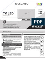 Manual TV KALLEY.pdf