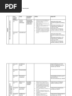 Educación-Socioemocional-2
