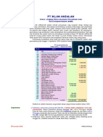 Kasus Iklan Andalan PDF