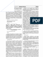 guia4_opt GUÍA DE VALORA DEL DAÑO PSÍQUICO EN PERSONAS ADULTAS VICTIMAS DE VIOLENCIA  INSTITUCION.pdf