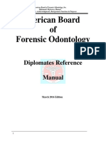 ABFO-Reference-Manual-03162016.pdf