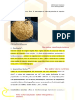 Ficha Técnica Fibra de Coco PDF