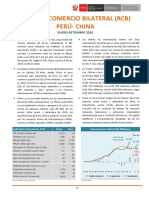 RCB-Perú-China.pdf