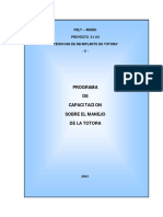 21.03 manual.pdf