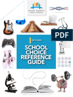 2019 DCPS Expo Guide Final